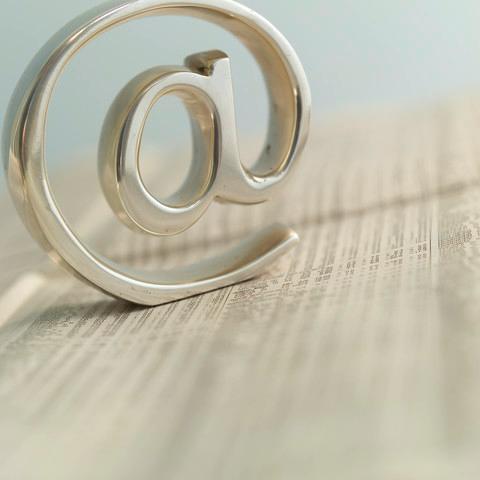 Email.jpg