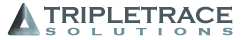 TripleTrace Solutions Inc